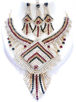 stone_necklace_set8860FN2442